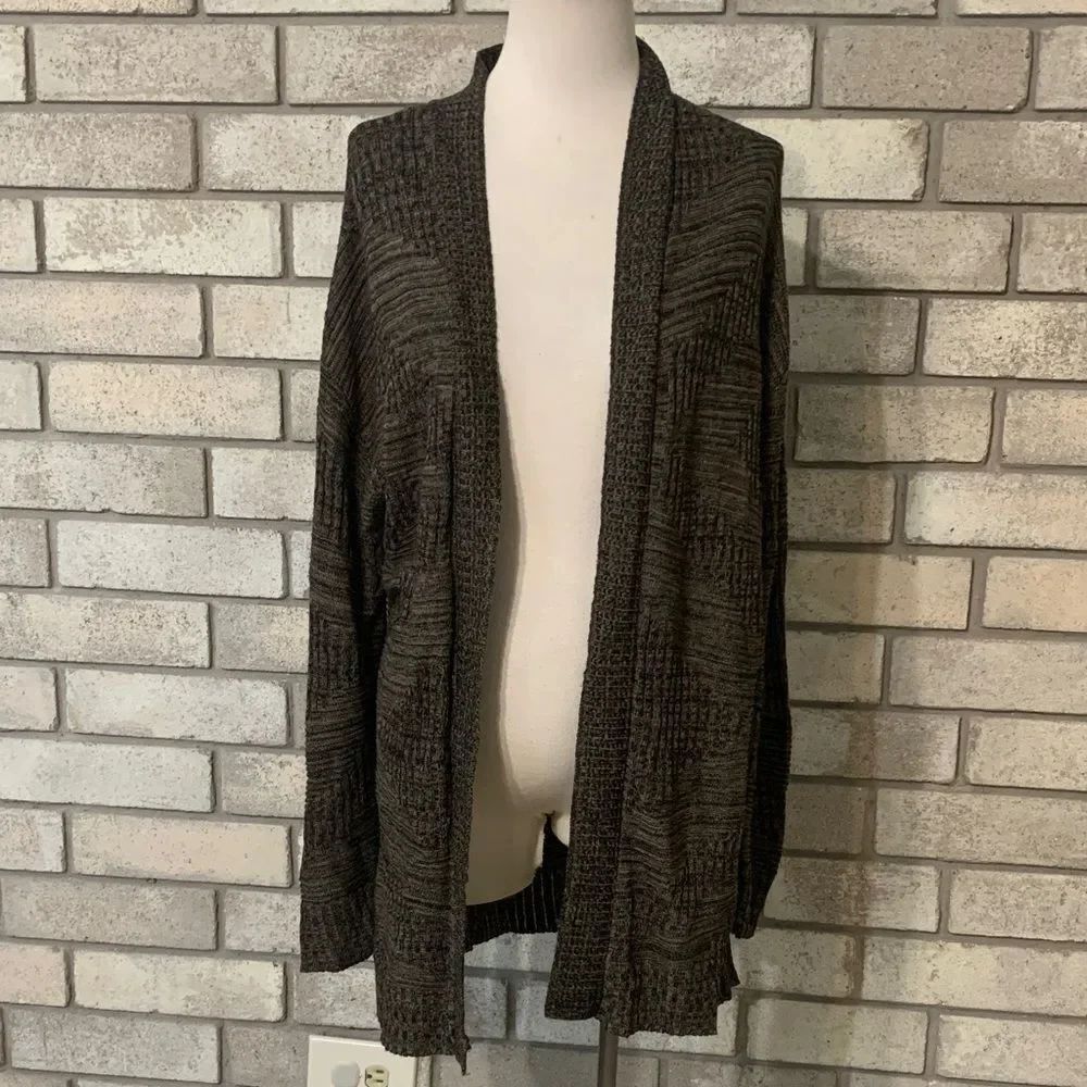 3for$20 cardigan large